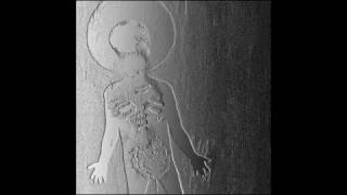 UNKLE Cut Me Loose feat. Gavin Clarke from the Album End Titles