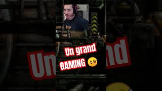 Promis Promis j&#39;arrête 🤣🤣 #shorts