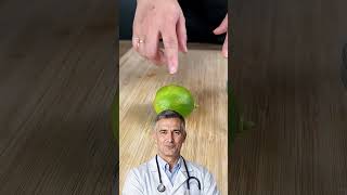 Você sabia que dá pra fazer requeijão em casa assim… e nunca mais comprar pronto  😱 #shorts