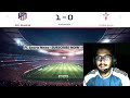 Atletico Madrid vs Celta de Vigo (1-1) Spanish La Liga Football LIVE SCORE Match