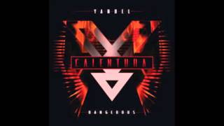 Yandel   Calentura