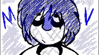 Sudomemo//Eyes Blue Like The Titanic - By Static TV