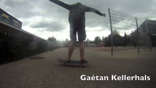 Download lagu GP-AWARDS MAI 2015 COFFEE-SKATE mp3 Download lagu GP-AWARDS MAI 2015 COFFEE-SKATE mp3