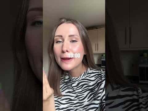 Day in the life of a DMU student | Julia #shorts