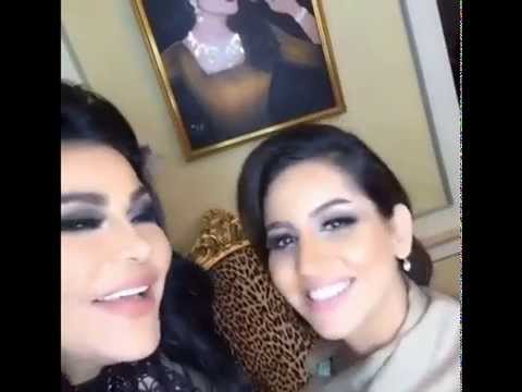 belle femme du coupe d'afrique