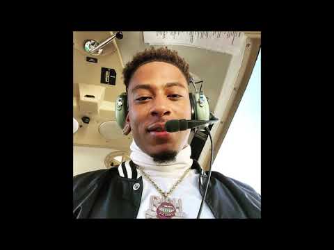 [FREE] azchike x 1takejay x mike sherm type beat 2021 - "playin"