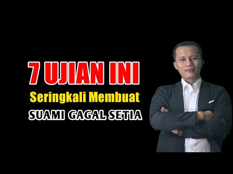 7-kondisi-yang-menguji-kesetiaan-suami