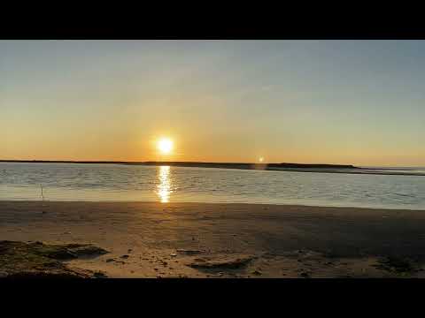 Солнечное. AWEN, Liva K & Jordy - In Your Eyes (Original Mix)