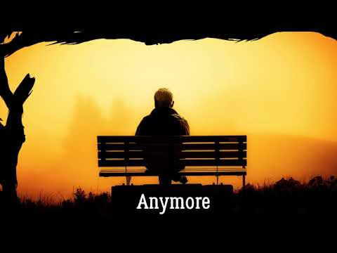 F*ck this shit ft. Leal - Anymore