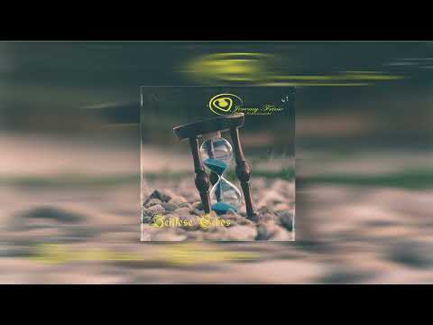 Jeremy Friese - Melodie des Endes (Official Audio) 4k