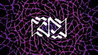 Cover art for zylphexica