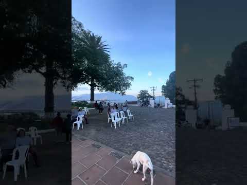 San Juan del Obispo #guatemala #antiguaguatemala #sacatepequez #sanjuandelobispo