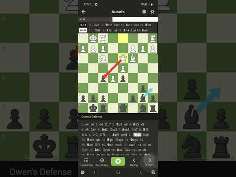 #chess 562