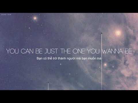 B what you wanna B - Darin [Vietsub]