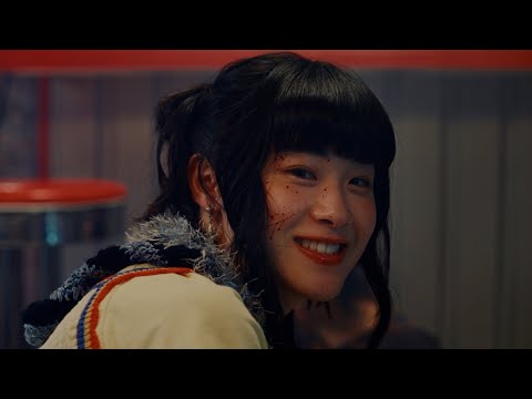 NoA様ご確認ページ NOA - Search / X