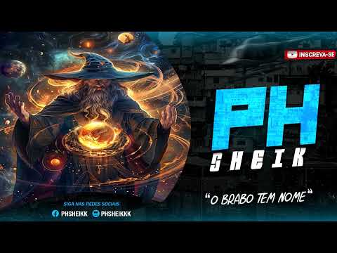 SET DAS MTG RELIKIA DE BH - PLAYLIST DOS CRIA