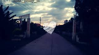 Download lagu Status Whatshapp cinta Luar biasa baperrr mp3