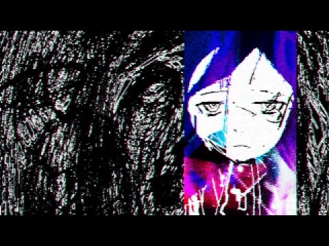 Sewerslvt - we had good times together, don't forget that