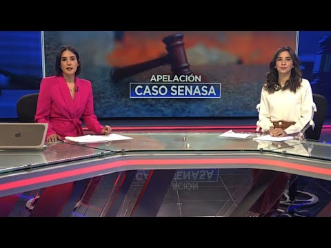 Hermanos Espaillat opuestos a demolición del Jet Set