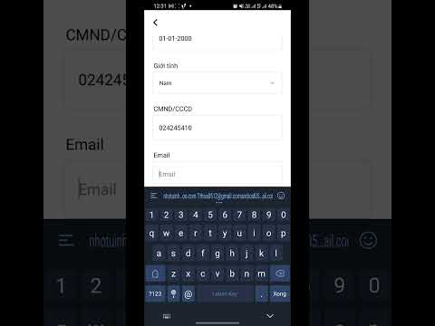 XeOm video thumbnail