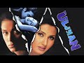 Raaj Kumar Son Uljhan Full Movie HD Puru Raaj Kumar Deepti Bhatnagar Laxmikant Berde