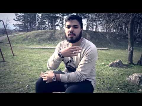 Romano Rap 2015 Alen Swon Gebob - COMING SOON (OFFICIAL VIDEO)