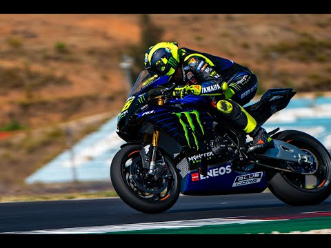 MICHELIN Power Performance - Michelin Motorsport