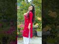 Jadu Tere Jism Ka Shorts Hindisong Bindasssuravi