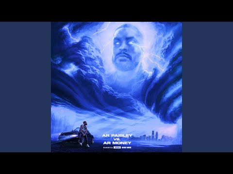 My Life (feat. Bvlly)