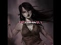 Best Cabin Aphrodite Silenabeauregard Pipermclean Drewtanaka Silena Piper Drew Capcut Edit