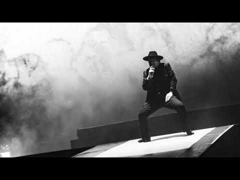 U2 - Exit (Live from Melbourne 2019)