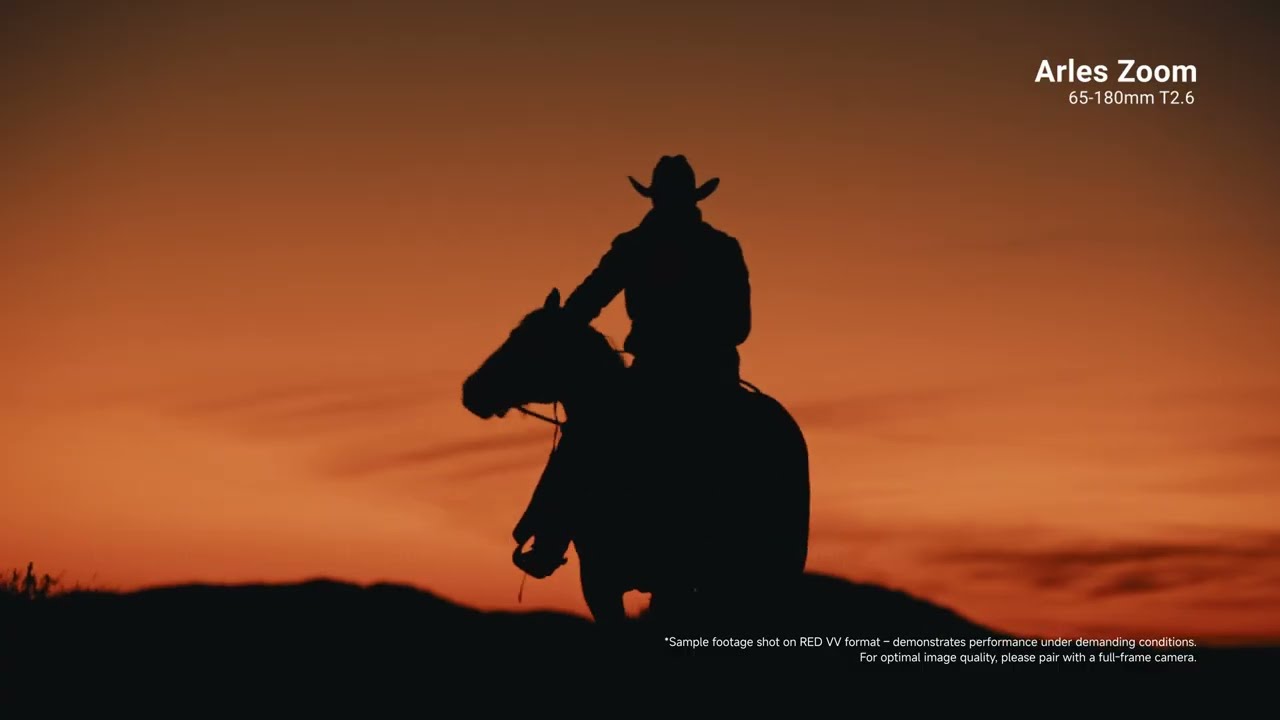 Intro Video