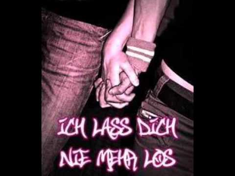 Mc Massko ft Day One -- Vergib Mir