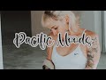 Simi Smile For Me Zombiie MoombahChill Remix