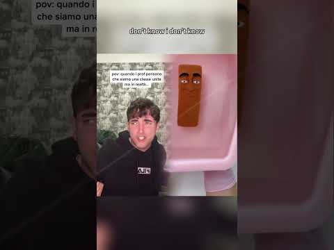 If you did, don't forget to like, commented and subscribe to my channel#shorts#funny#youtube#pov