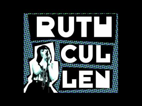 Tek-One. Feat Ruth Cullen - Hate you
