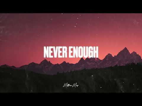 [FREE] Emotional Piano Ballad Type Beat - "Never Enough"