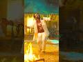 ATHAGAARINTIKI SONG OF SOUL LOVE FAILURE SONG BULLET BANDI LAXMAN NUVVU PUVVULU ALLUKONI SONG