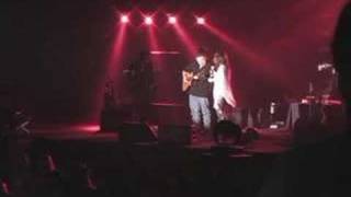 Pam Tillis "Detroit City"