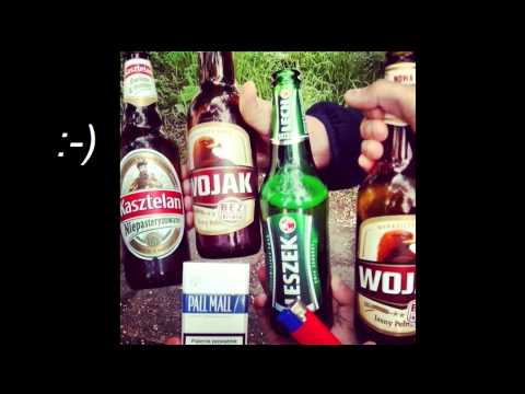 Bekari- Wali ( Wyloguj się )