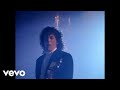 REO Speedwagon - I Don't Want To Lose You