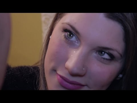 Gianni Stino - Stasera che sera - Official Seamusica