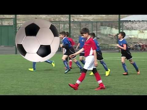 PYUNIK(2-06) - SIS-KILIKIA(06)_1-2