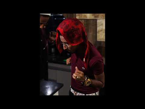 (VENDIDO) MD Chefe x DomLaike x Tz da coronel Type beat "Artigo De Grife" (Prod.XEFFI)