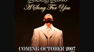 Bizzy Bone - Money (with lyrics)