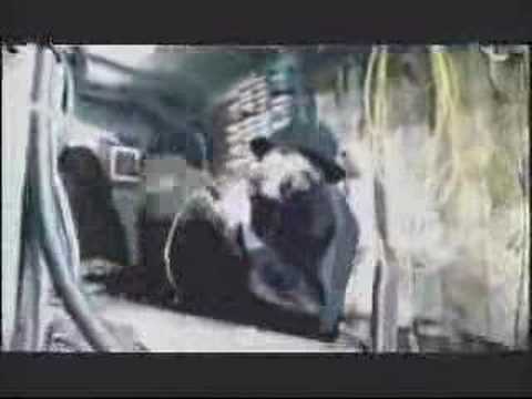 Where is the Love? feat. Proda