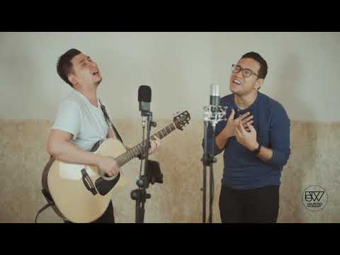 #UWpenyembahrumahan | Franky Kuncoro & Guntur Simbolon - Engkau Di Dalamku