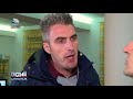 Ochii Din Umbra 11 02 2018 Sotia La Inchisoare Iar El Isi Face De Cap Sez 16 Ep 2 Partea III