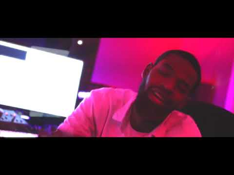 AmillionBuk x ShotCaller Freestyle (In studio)