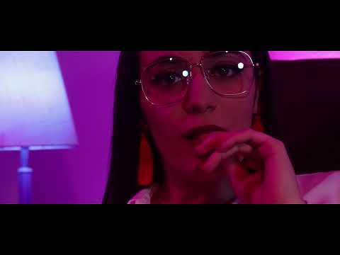 Videoclip de Anibal - Yogur de fresa